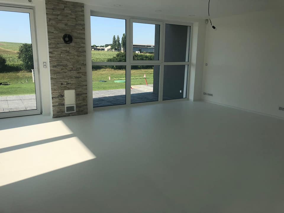 VillaHomes Dlouhá Lhota – foto 3
