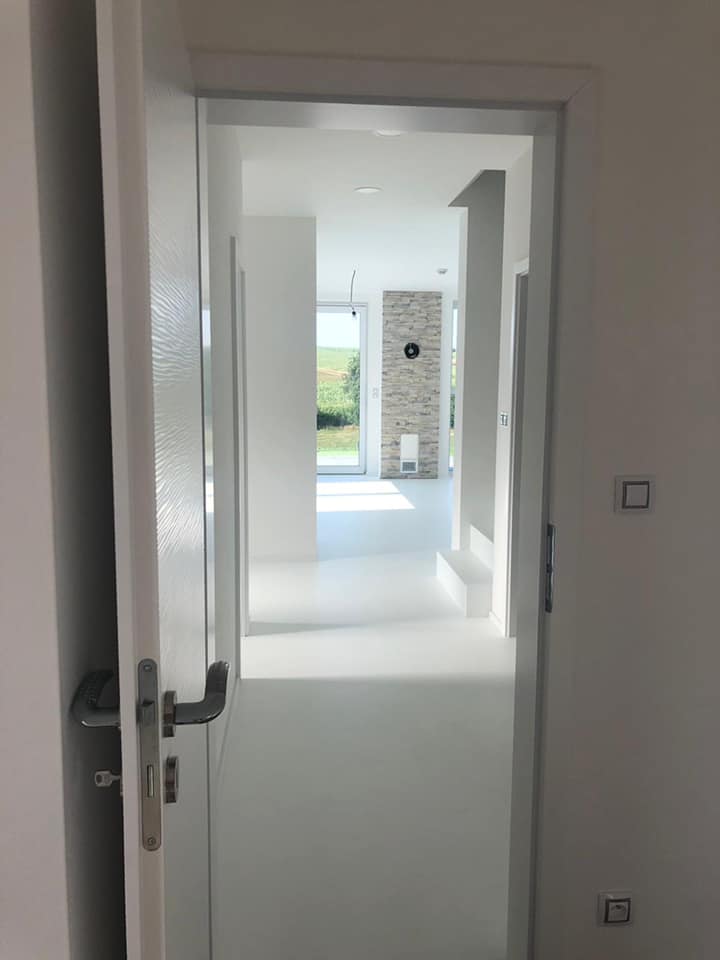 VillaHomes Dlouhá Lhota – foto 4