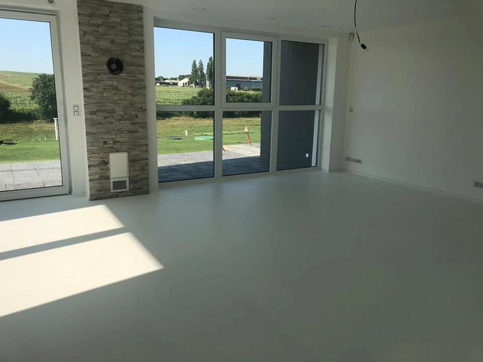 VillaHomes Dlouhá Lhota – foto 5