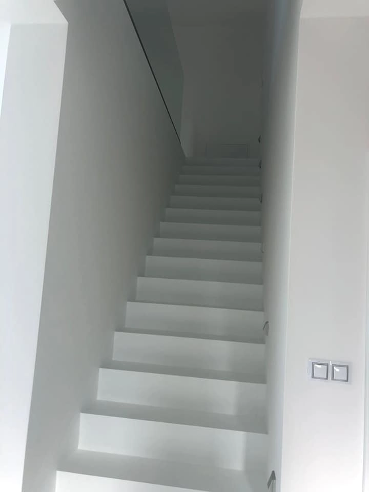 VillaHomes Dlouhá Lhota – foto 6