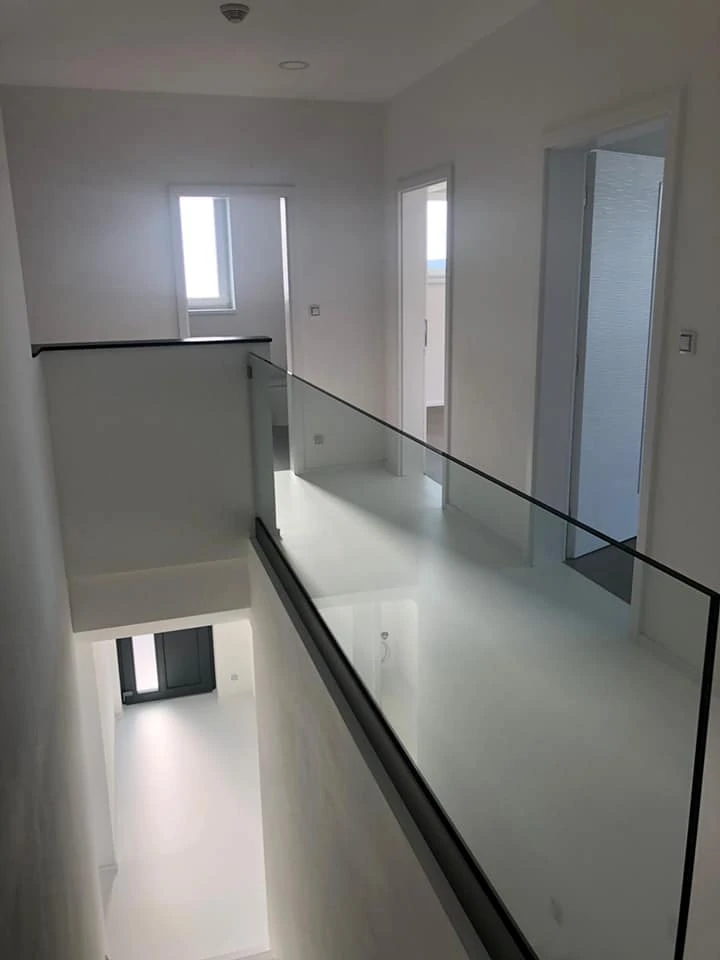 VillaHomes Dlouhá Lhota – foto 7