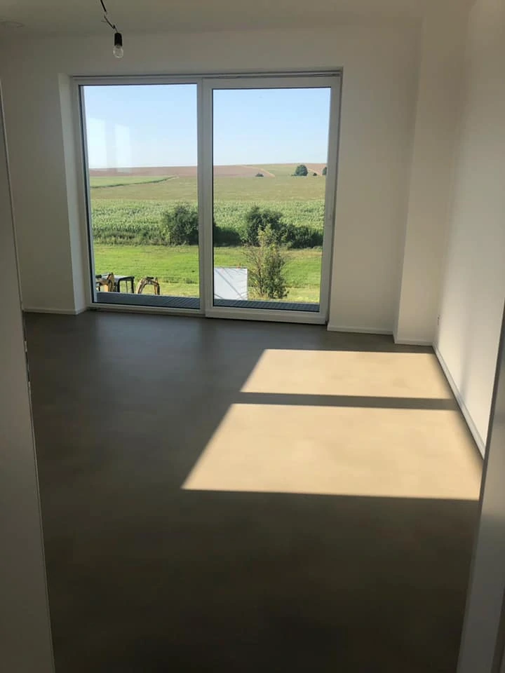 VillaHomes Dlouhá Lhota – foto 8
