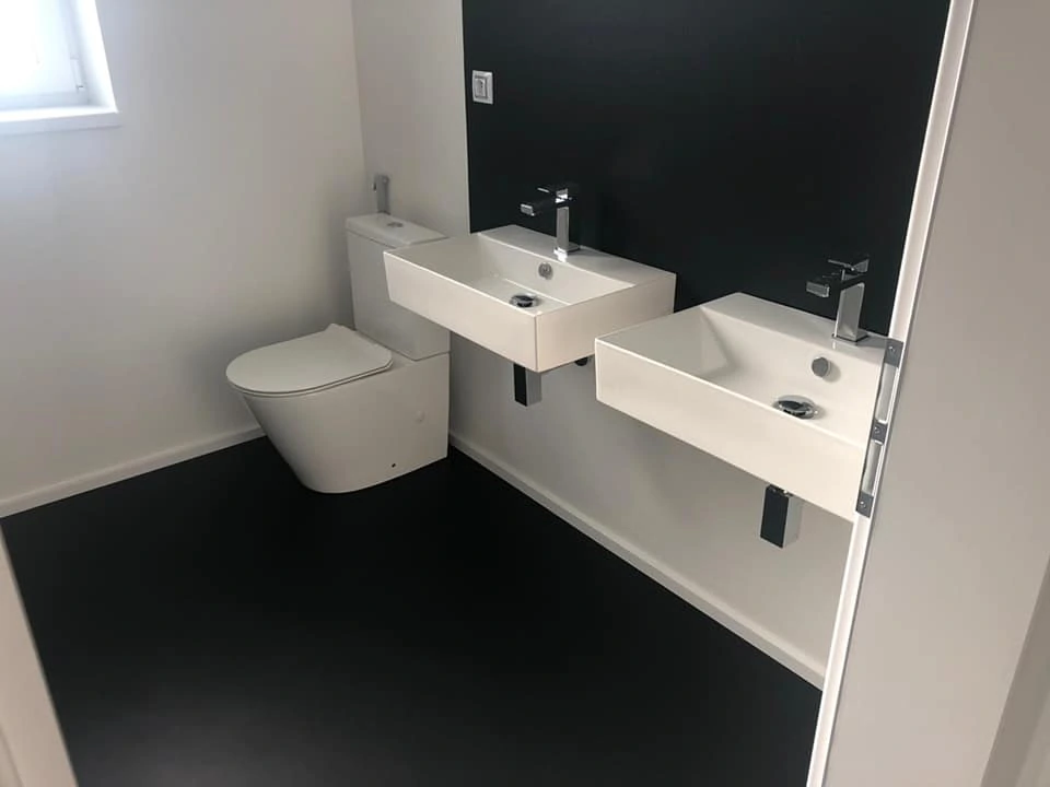 VillaHomes Dlouhá Lhota – foto 9