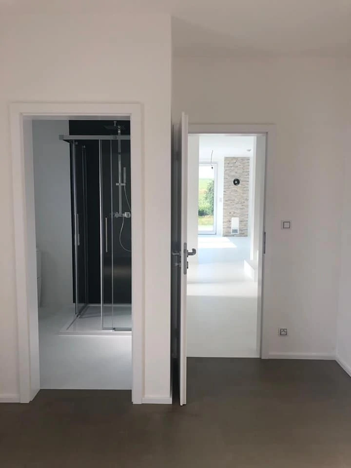 VillaHomes Dlouhá Lhota – foto 10