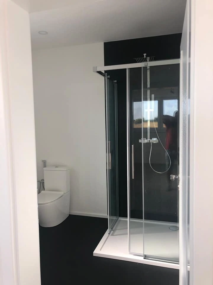 VillaHomes Dlouhá Lhota – foto 11