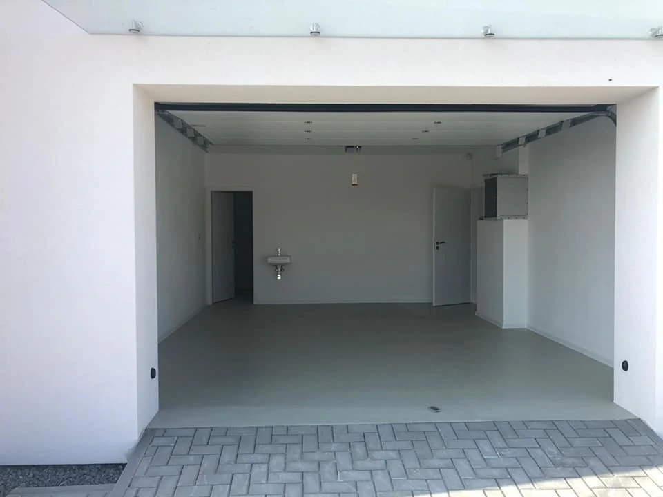 VillaHomes Dlouhá Lhota – foto 12