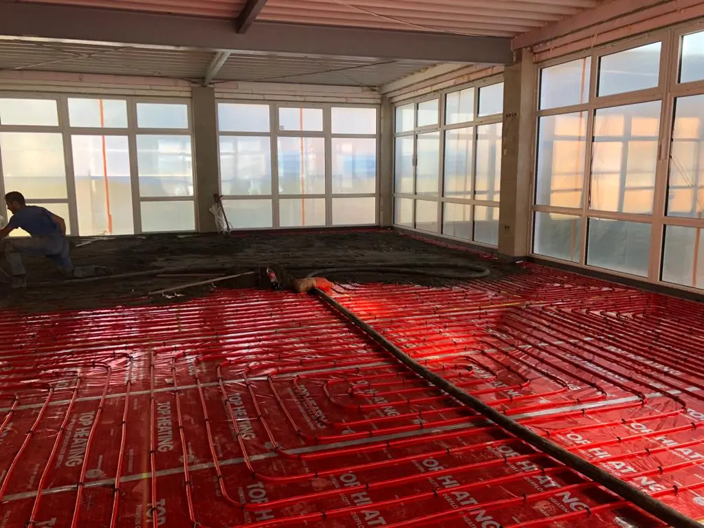 Centrum sociálních služeb Rožmitál – foto 2