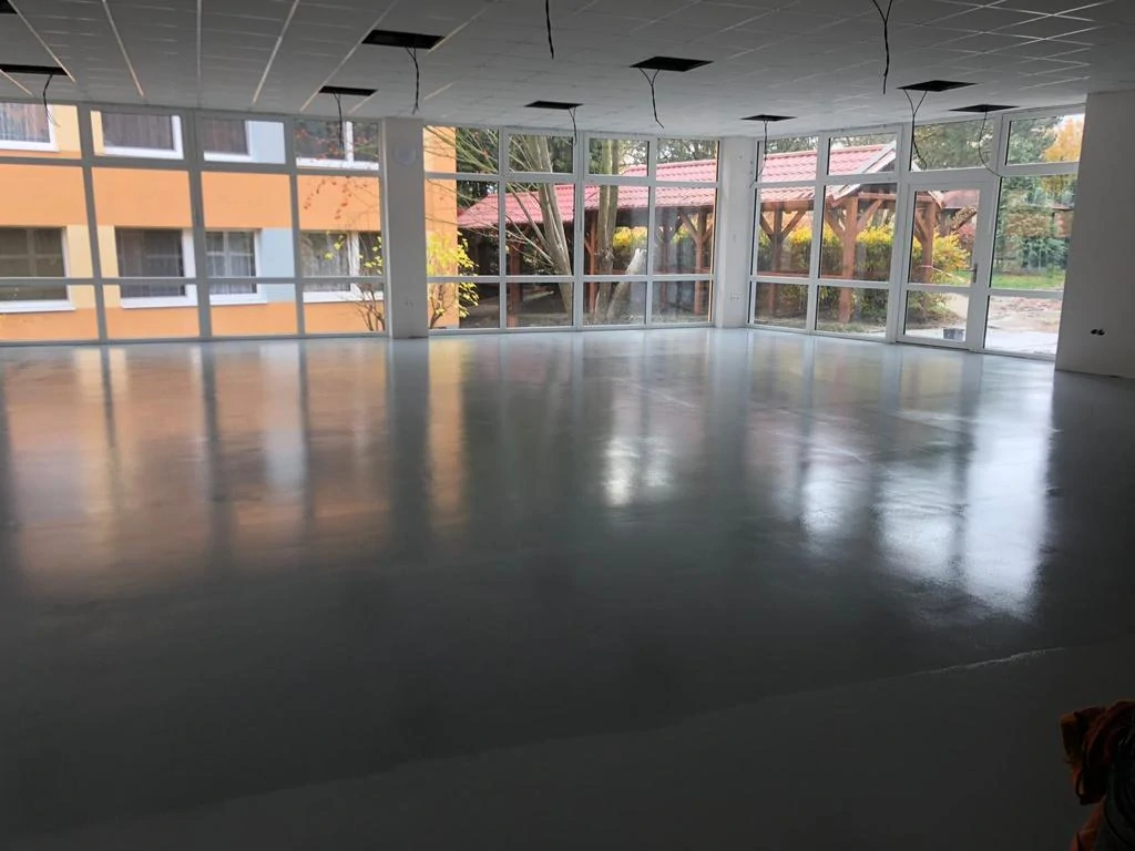 Centrum sociálních služeb Rožmitál – foto 3