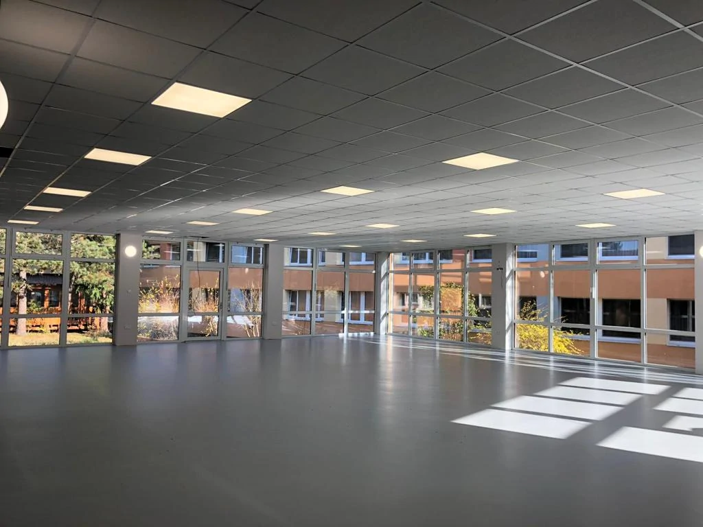 Centrum sociálních služeb Rožmitál – foto 4
