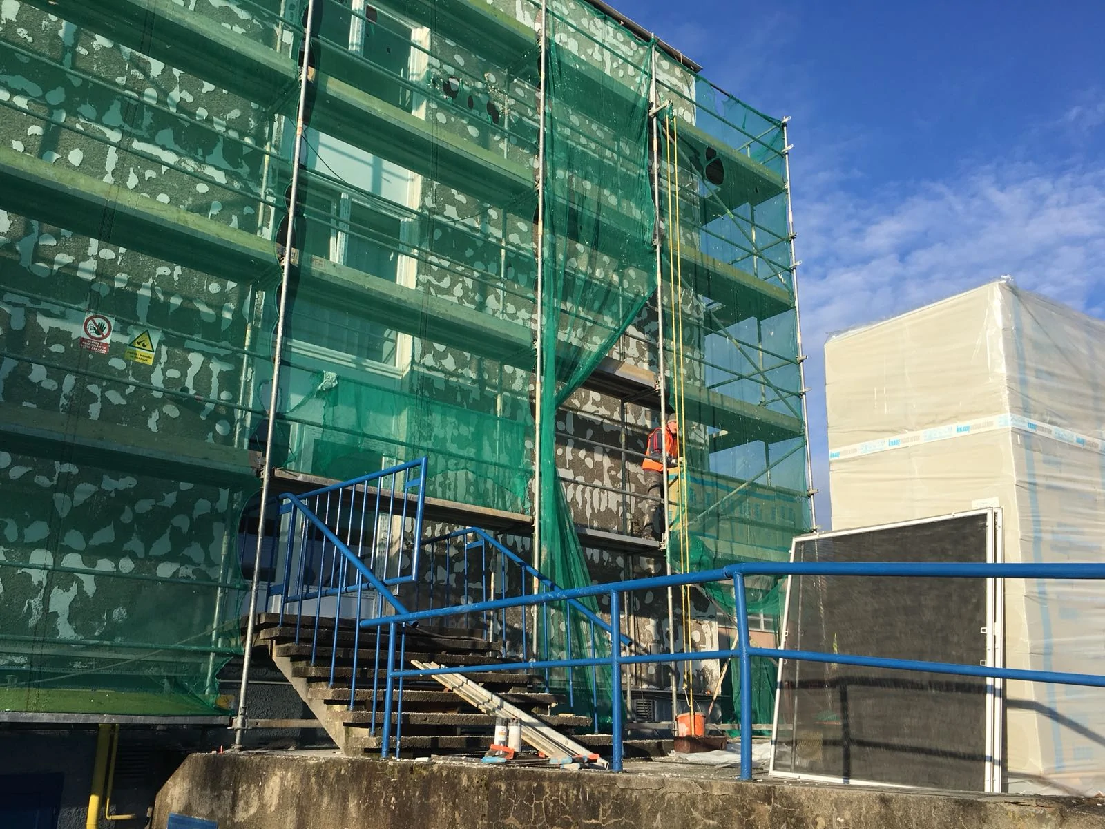 Centrum sociálních služeb Rožmitál – foto 6
